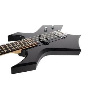 1563795111471-14.WBBK,BC RICH BRONZE WLOCK BASS, BLACK (4).jpg